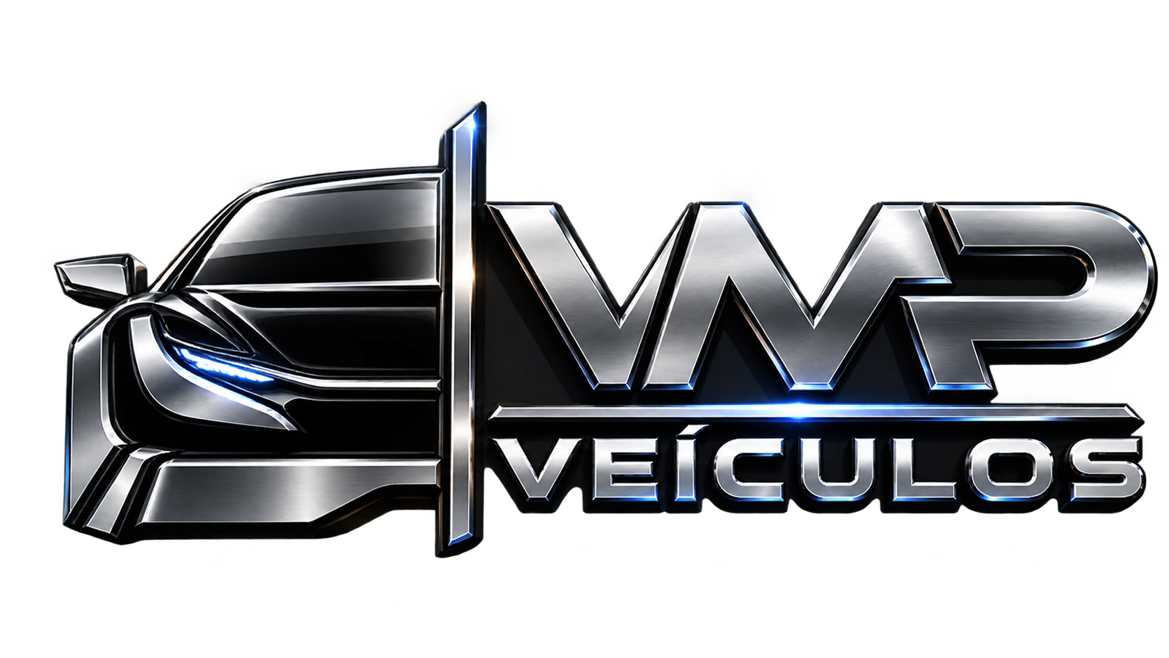 VMP Veículos