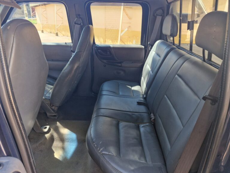 WhatsApp Image 2025-05-31 at 11.25.56 (4)