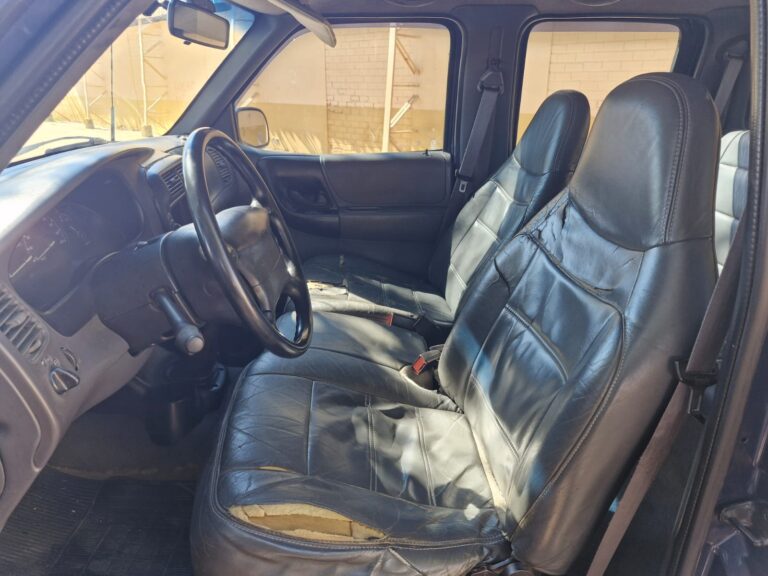 WhatsApp Image 2025-05-31 at 11.25.57 (1)