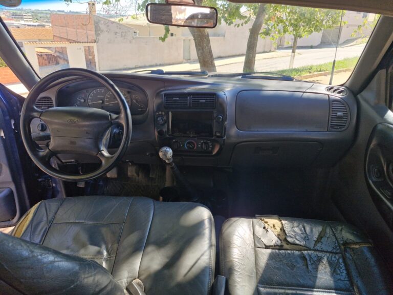 WhatsApp Image 2025-05-31 at 11.25.57 (2)