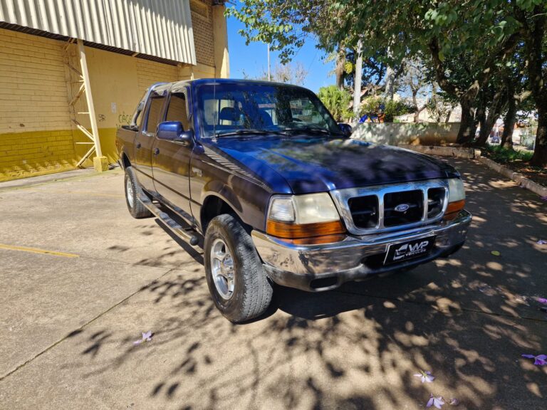 WhatsApp Image 2025-05-31 at 11.25.57 (3)