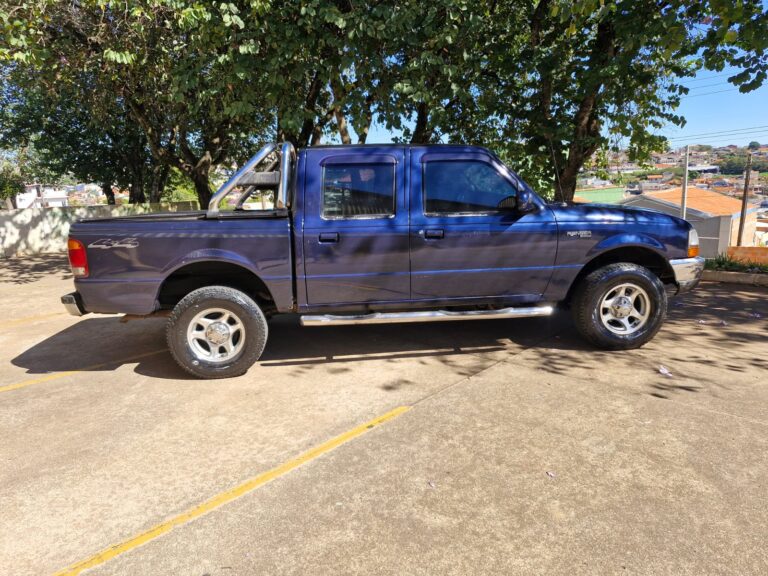 WhatsApp Image 2025-05-31 at 11.25.57 (4)