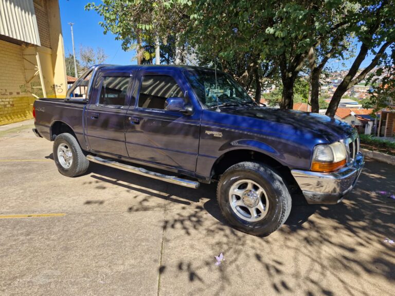 WhatsApp Image 2025-05-31 at 11.25.57 (5)