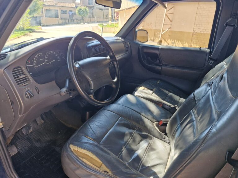 WhatsApp Image 2025-05-31 at 11.25.57