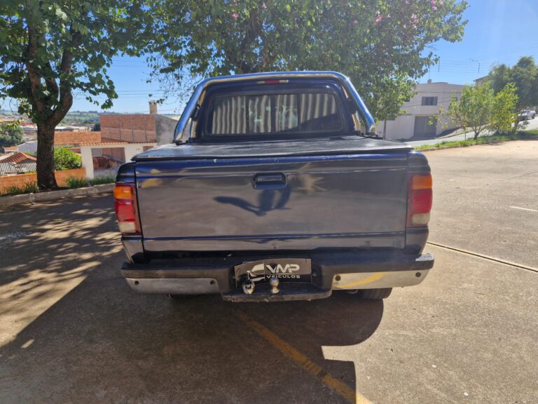 WhatsApp Image 2025-05-31 at 11.25.58 (1)