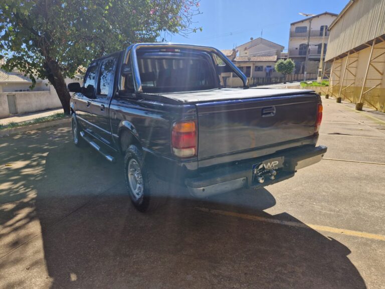 WhatsApp Image 2025-05-31 at 11.25.58 (2)