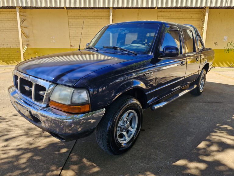 WhatsApp Image 2025-05-31 at 11.25.58 (3)