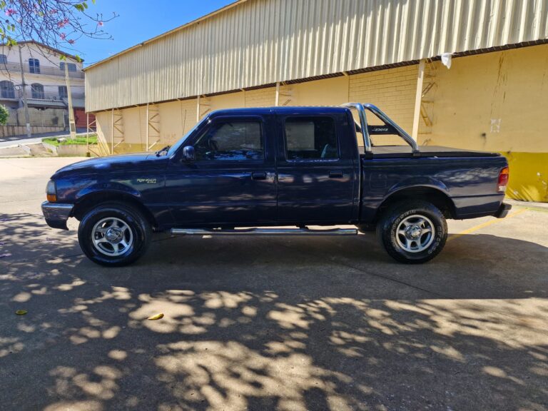 WhatsApp Image 2025-05-31 at 11.25.58 (4)