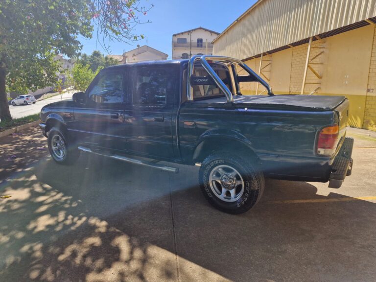 WhatsApp Image 2025-05-31 at 11.25.58 (5)