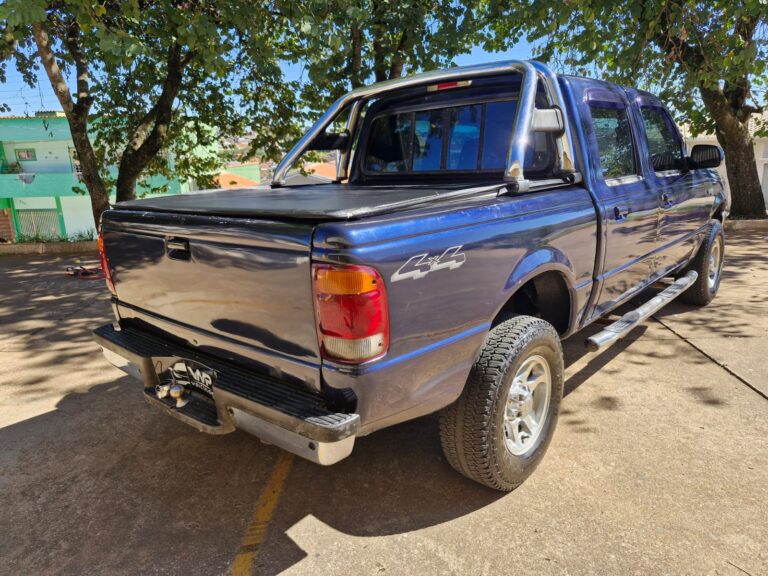 WhatsApp Image 2025-05-31 at 11.25.58