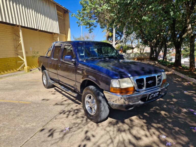 WhatsApp Image 2025-05-31 at 11.25.59 (1)