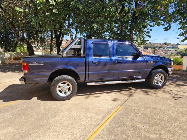 WhatsApp Image 2025-05-31 at 11.25.59 (2)