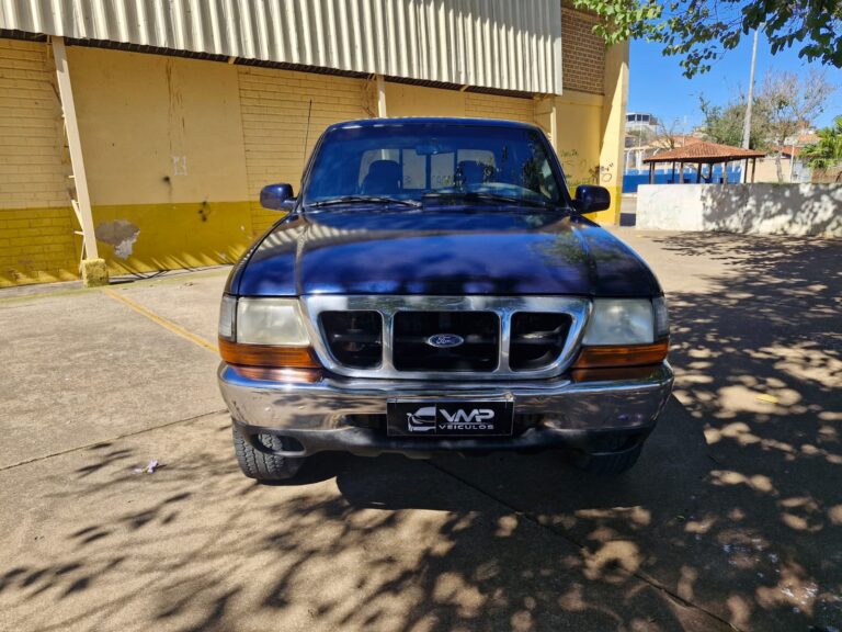 WhatsApp Image 2025-05-31 at 11.25.59