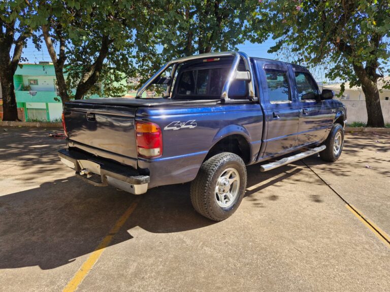 WhatsApp Image 2025-05-31 at 11.26.00 (1)