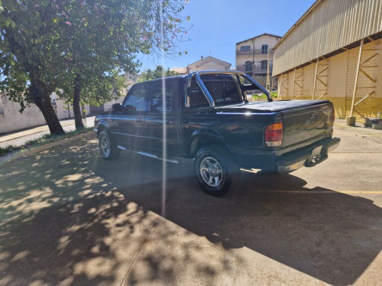 WhatsApp Image 2025-05-31 at 11.26.00 (2)