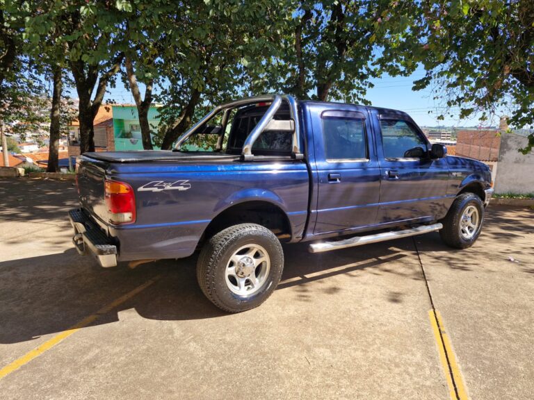 WhatsApp Image 2025-05-31 at 11.26.00