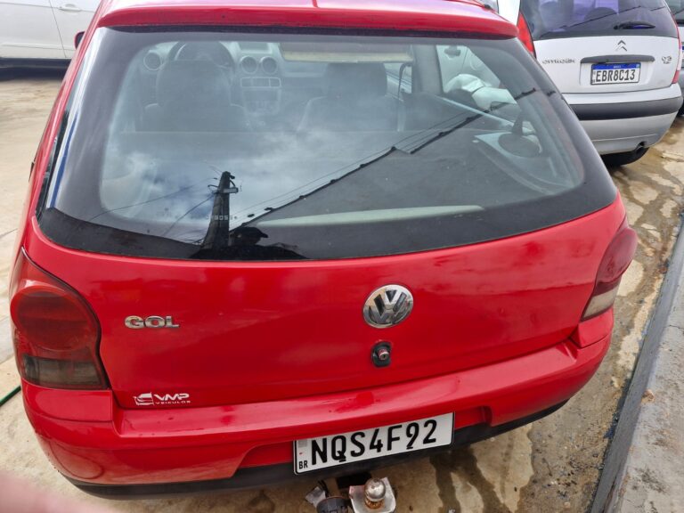 WhatsApp Image 2025-06-12 at 13.58.16 (1)