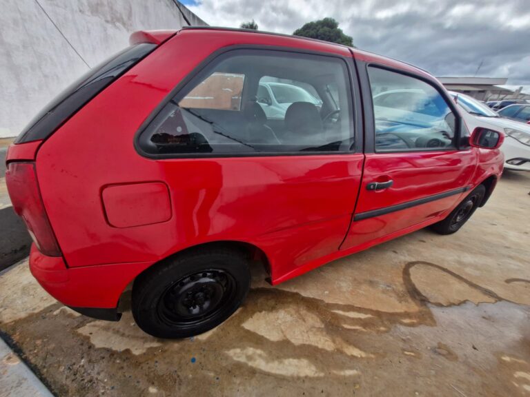 WhatsApp Image 2025-06-12 at 13.58.16 (2)