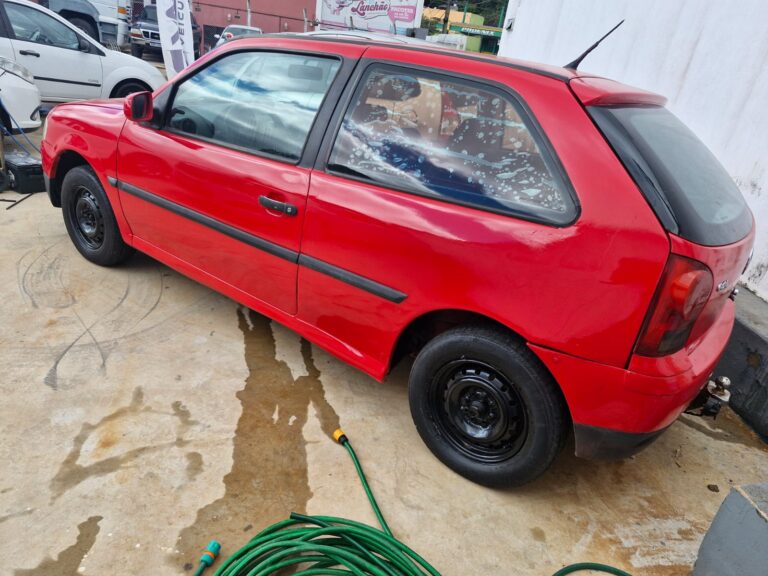 WhatsApp Image 2025-06-12 at 13.58.16