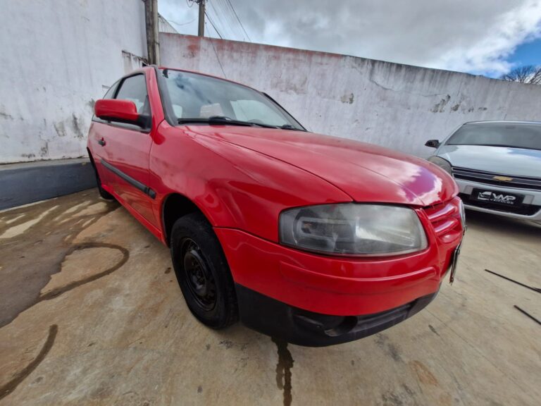 WhatsApp Image 2025-06-12 at 13.58.17 (1)