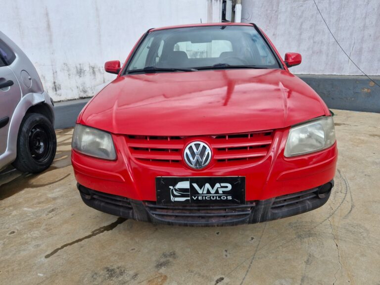 WhatsApp Image 2025-06-12 at 13.58.17 (2)