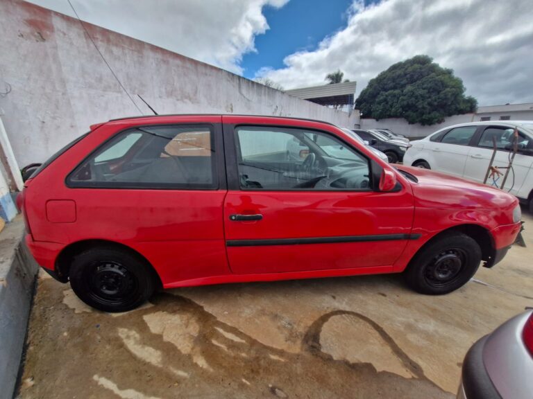 WhatsApp Image 2025-06-12 at 13.58.17