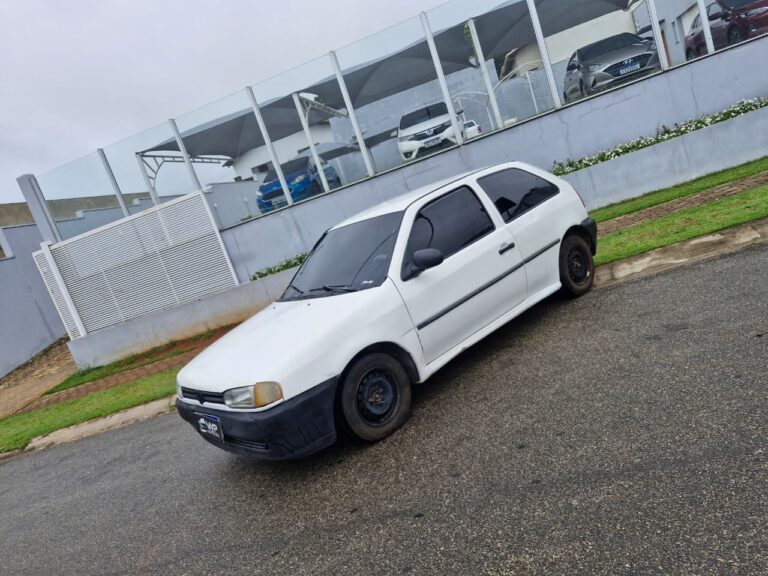 WhatsApp Image 2026-06-23 at 07.38.22 (1)