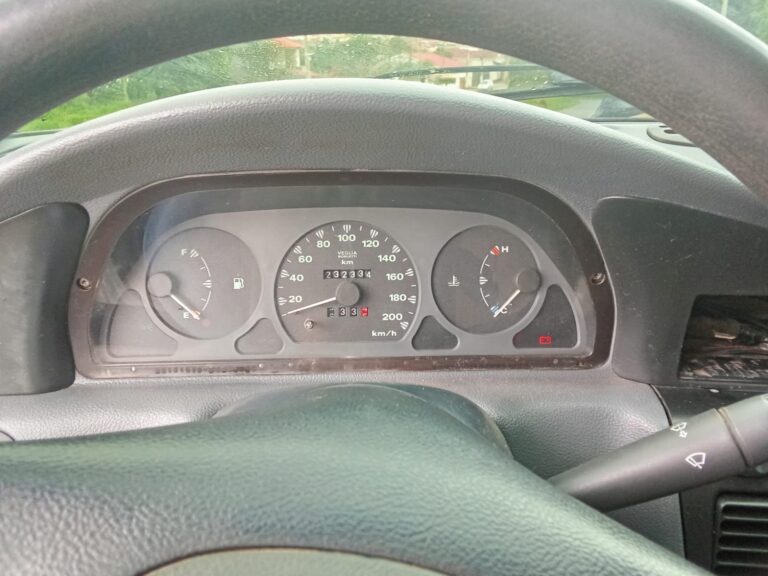 WhatsApp Image 2026-06-23 at 10.55.42 (4)