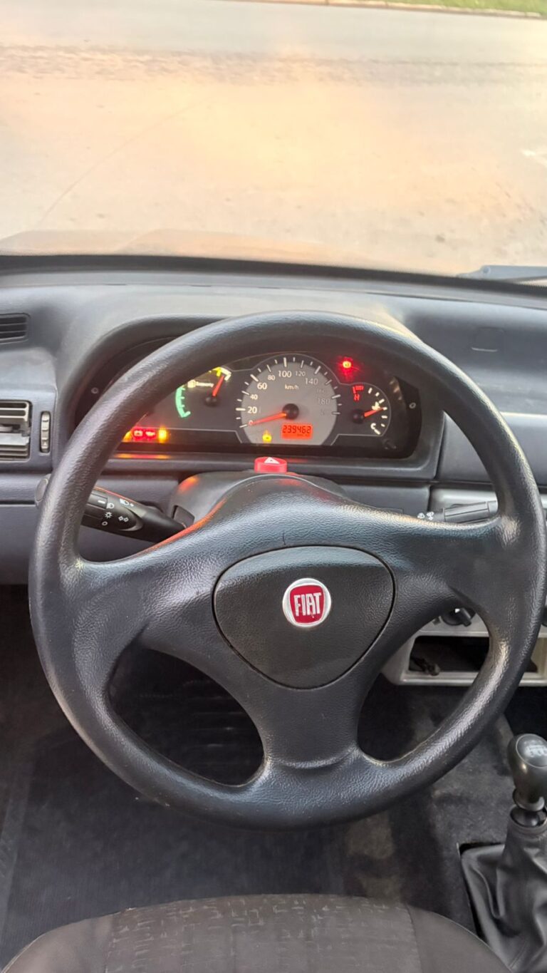 WhatsApp Image 2026-06-25 at 17.43.25 (1)