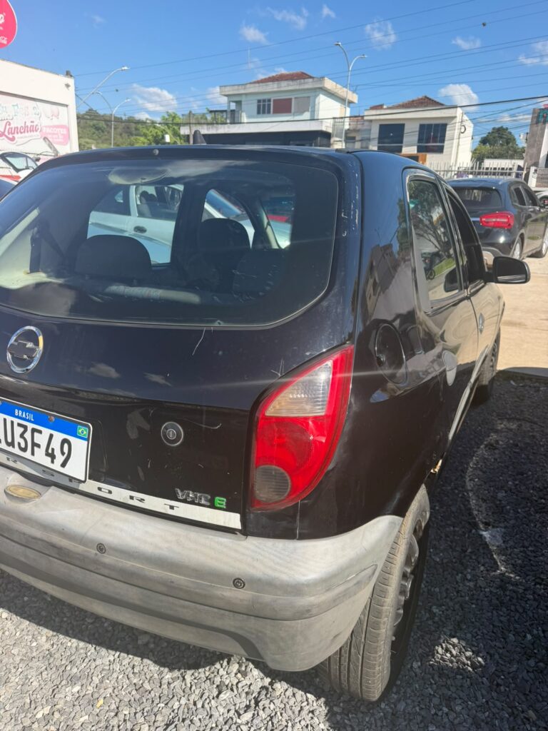 1000224116