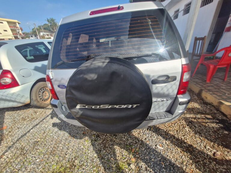 WhatsApp-Image-2025-06-17-at-10.33.10-1