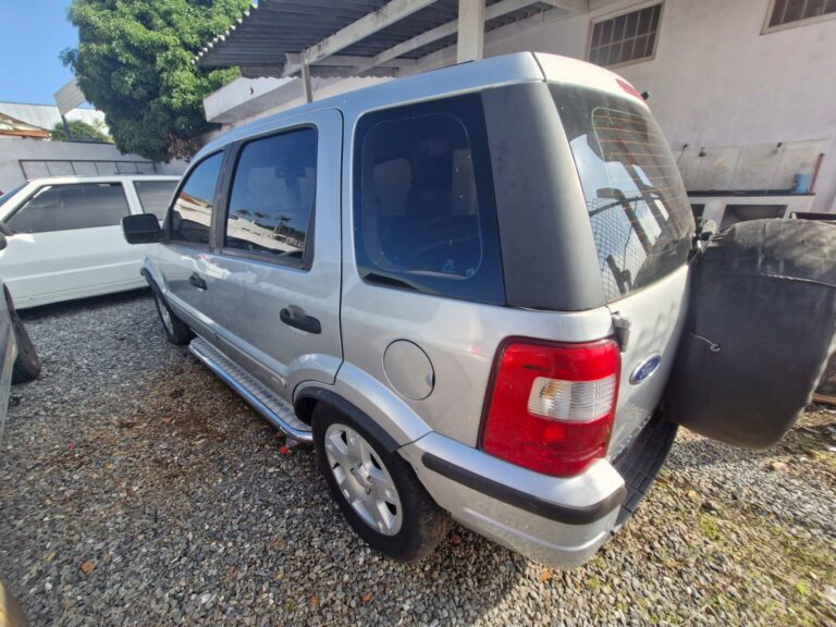 WhatsApp-Image-2025-06-17-at-10.33.10-3