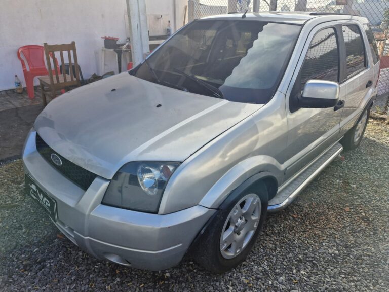 WhatsApp-Image-2025-06-17-at-10.33.10-5