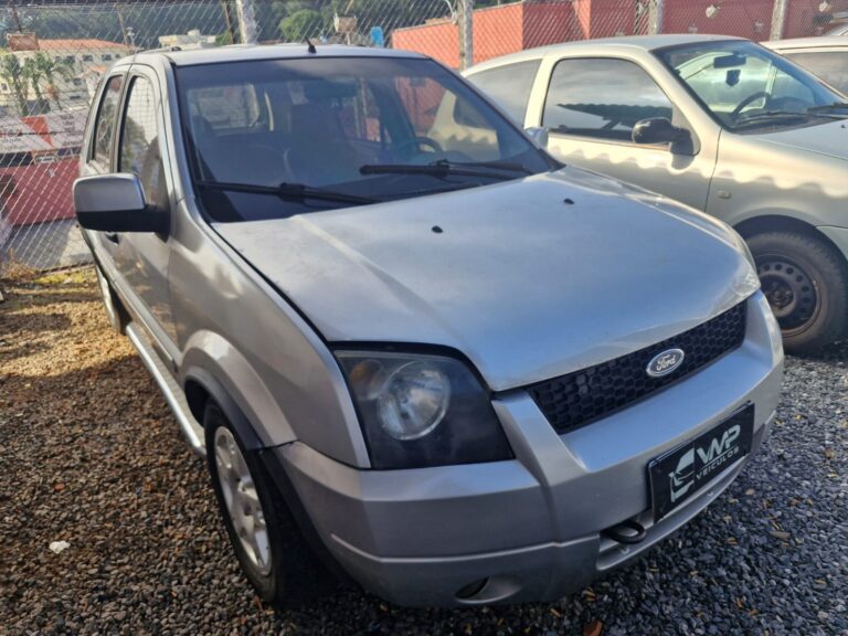 WhatsApp-Image-2025-06-17-at-10.33.10-6