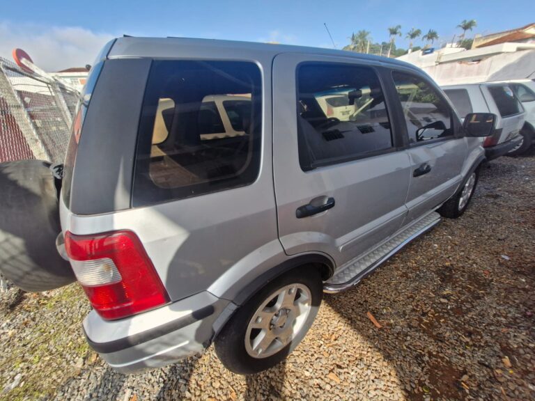 WhatsApp-Image-2025-06-17-at-10.33.10